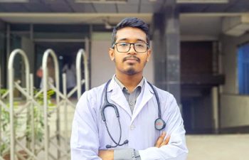 B Action Education Aid