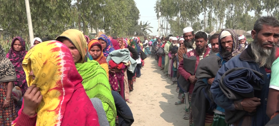 vlcsnap-2024-03-07-16h54m03s069