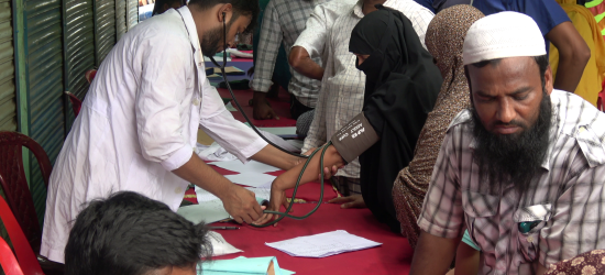 vlcsnap-2024-09-17-13h01m30s379